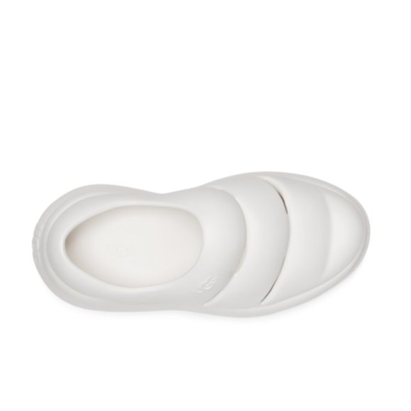 🎁 UGG Women's Sport Yeah Clog - Picture 8 of 9